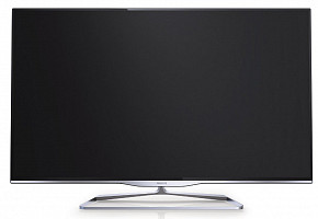 Philips 42PFL5008T