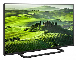 Panasonic TX-42A400
