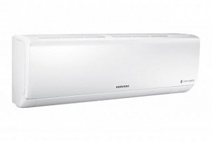 Samsung AR18MSFHBWKN