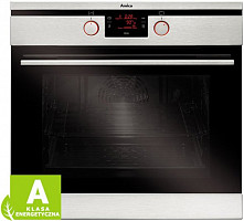 Amica EBI 8874 AA PROBABY