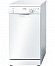 Bosch SPS40E22EU