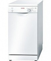 Bosch SPS40E22EU
