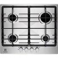 Electrolux EGG16342NX