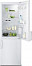 Electrolux ENF2700AOW