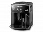 DeLonghi CAFFE CORSO ESAM 2600