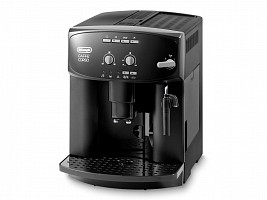 DeLonghi CAFFE CORSO ESAM 2600