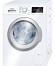 Bosch WAT24340PL
