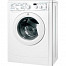 Indesit IWUD41051CECO