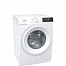 Gorenje WE723/PL