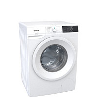 Gorenje WE723/PL