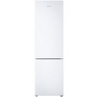 Samsung RB37J501MWW/EF