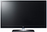 LG 47LW4500