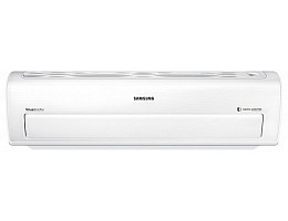 Samsung AR09JSFNCWKN