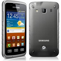 Samsung GT-S5690