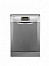 Beko DFN 71045 S