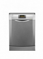 Beko DFN 71048 X