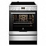 Electrolux EKC6430AOX