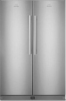 Electrolux ERF3869AOX