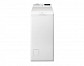 Electrolux EWT11366HGW