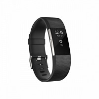 Fitbit Charge 2 large