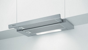 Electrolux EFP60424OX