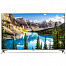LG 55UJ6517