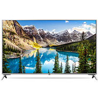 LG 55UJ6517