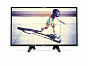 Philips 32PFT4132/12