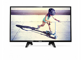 Philips 32PFT4132/12