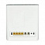 ZTE Router MF286