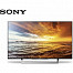Sony KDL-32WD755