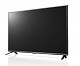 LG 32LB550B