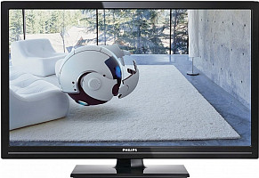 Philips 26PFL2908H/12