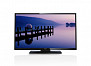 Philips 40PFL3018H