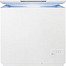 Electrolux EC 2800 AOW