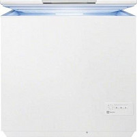 Electrolux EC 2800 AOW