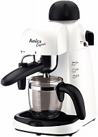 AMICA CD 1011 