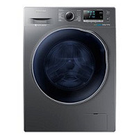 Samsung WD80J6410AX/EO