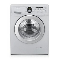 Samsung WF1702W5V/XEO