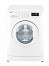 Beko WMB 61431 M