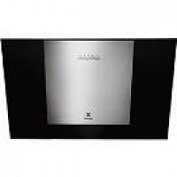 Electrolux EFF80569DK
