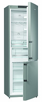Gorenje NRK6191JX