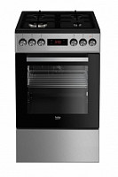 Beko FSM51331DXDT