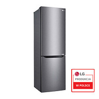 LG GBP59DSIDP  
