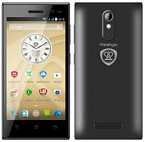 Prestigio Muze A3