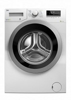 Beko WMY 61033 PL PTLB2