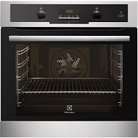 Electrolux EOA5654AOX
