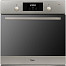 Whirlpool AKP 275/IX
