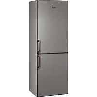 Whirlpool WBE 3116 IX