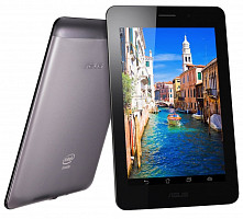 Asus Fonepad